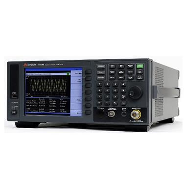 keysight N9320B 射频频谱分析仪（BSA）