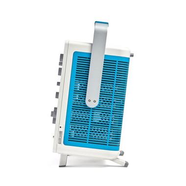 TEKTRONIX MS064 混合信号示波器