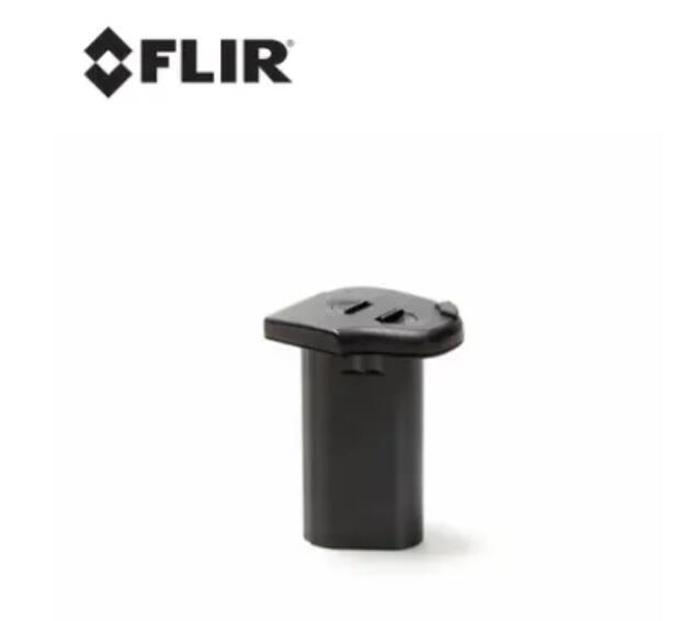 FLIR T6XX系列可充电电池