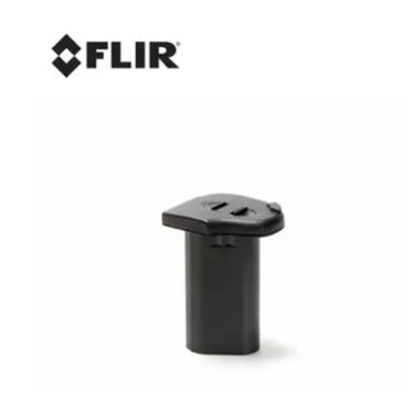 FLIR T6XX系列可充电电池