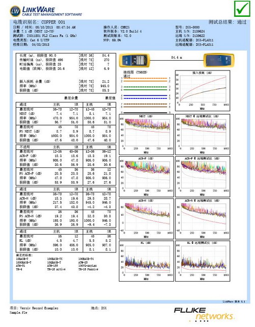 DSX测试报告样本.jpg