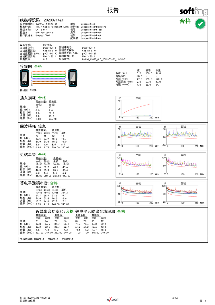 WX4500测试报告样本.png