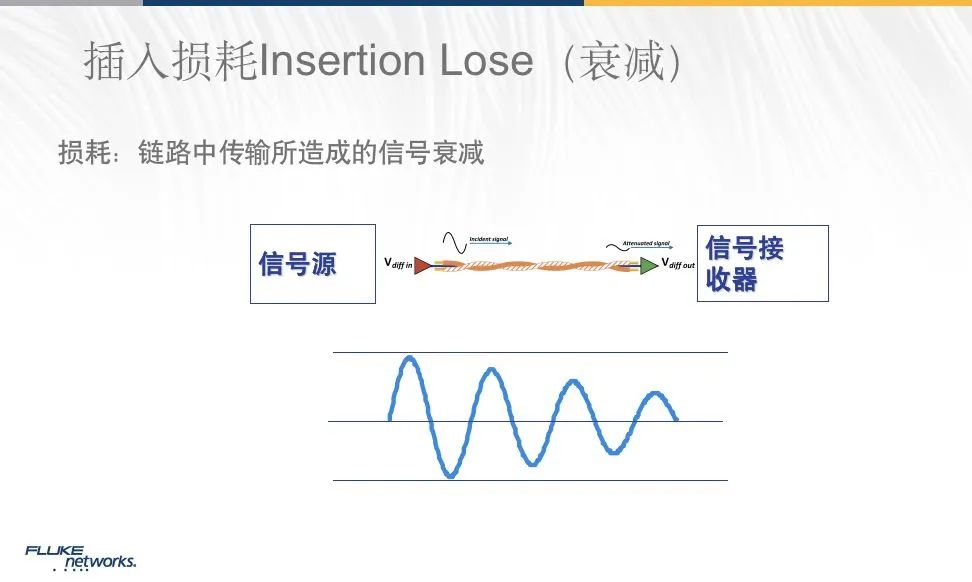 微信图片_20231228162259.jpg