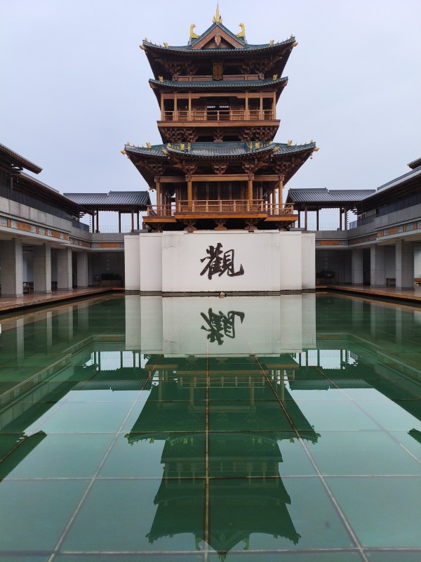 微信图片_20250812161021.jpg