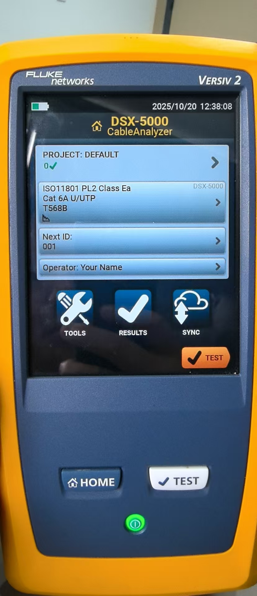 微信图片_20251020123846_2917_7.jpg 微信图片_20251020123846_2917_7.jpg