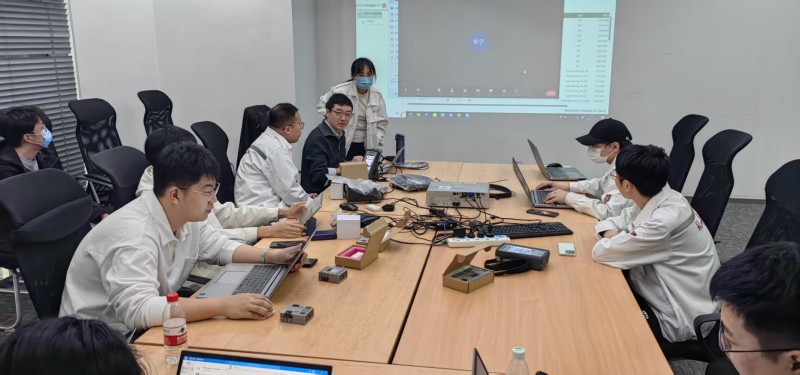 微信图片_20251106093436_4019_7.jpg 微信图片_20251106093436_4019_7.jpg