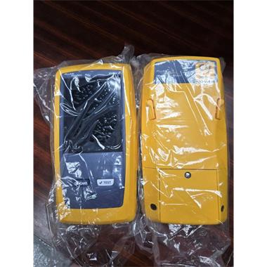 福禄克DSX-8000系列测试仪校准服务
